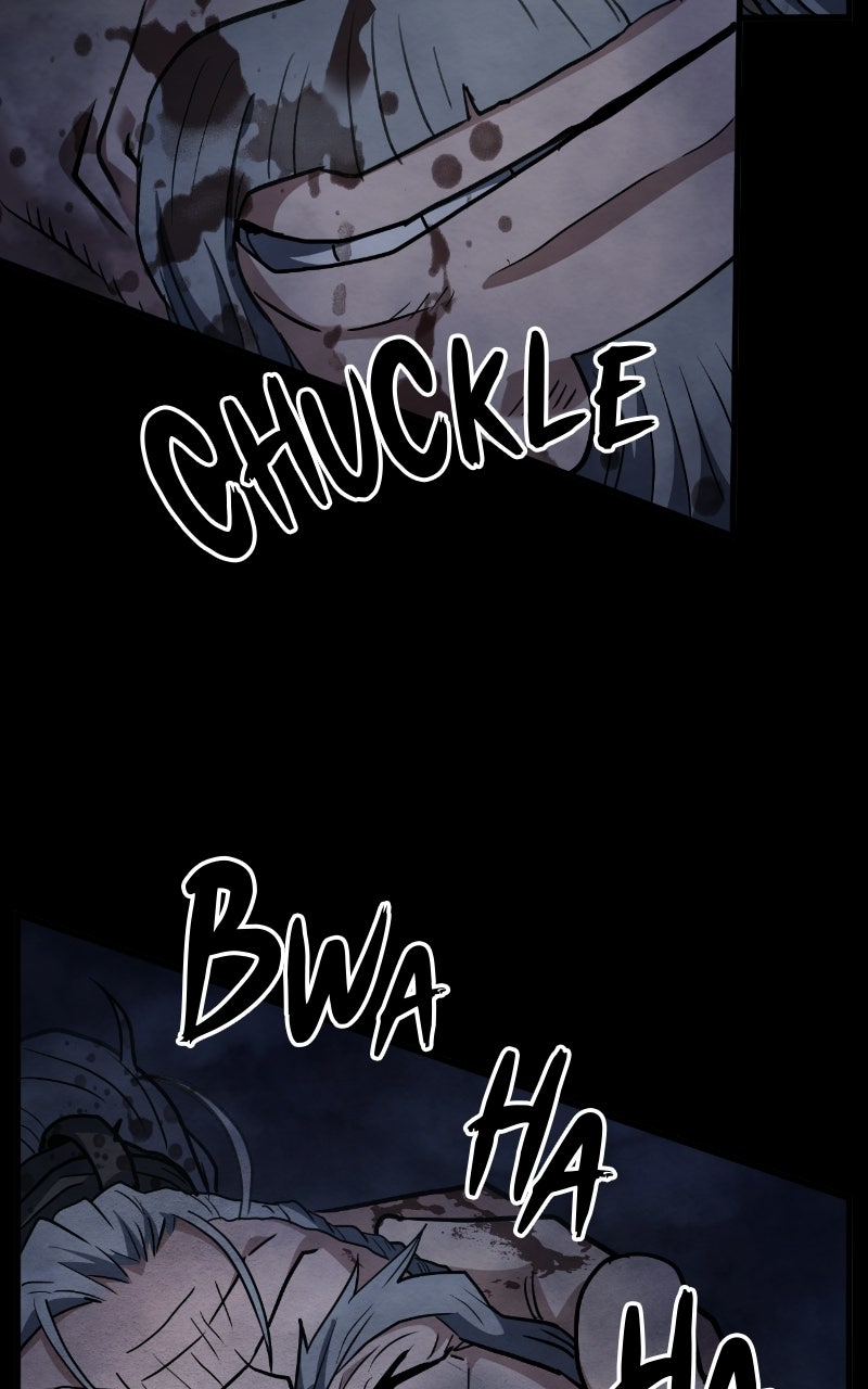 The Mighty Delinquentof the Dan Clan Episode 14 page 7 - 