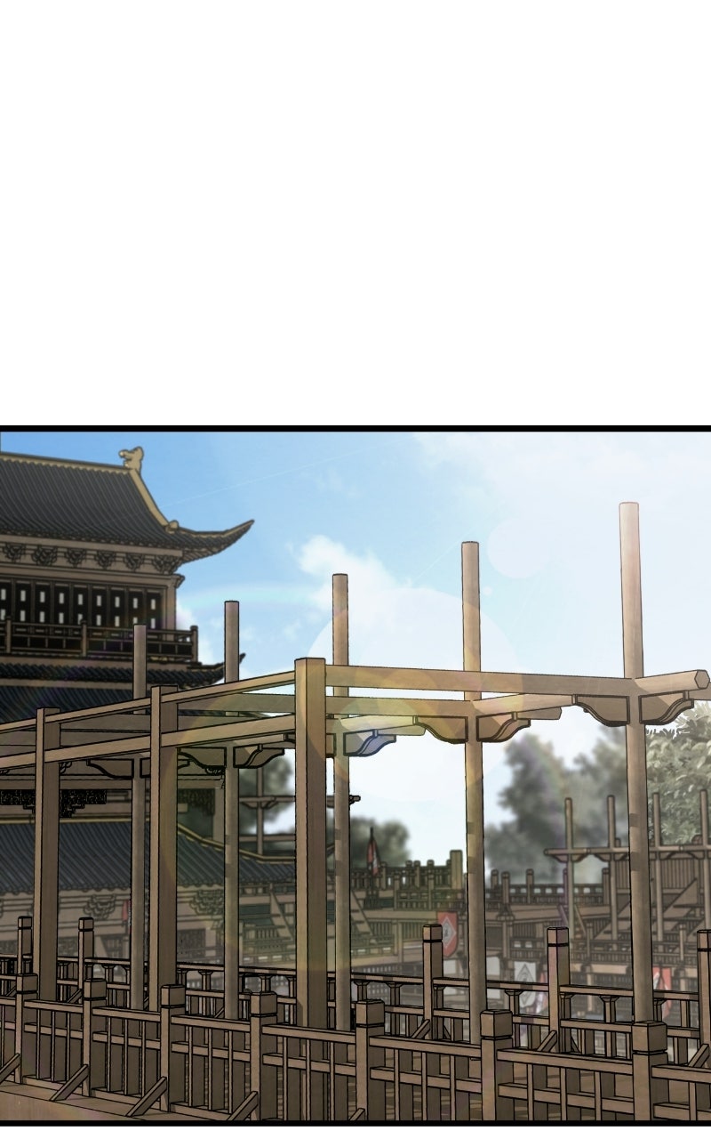 The Mighty Delinquentof the Dan Clan Episode 15 page 2 - 