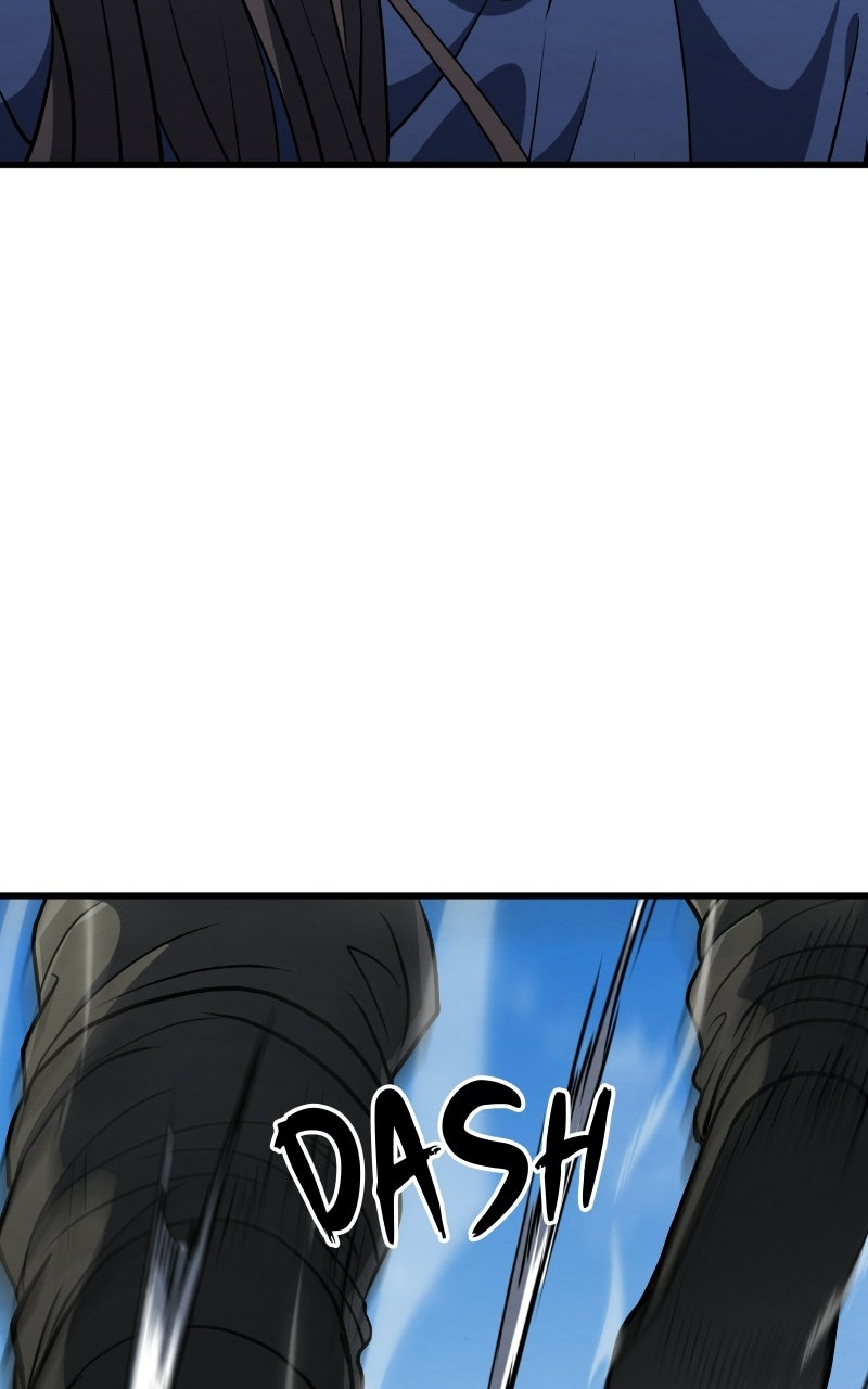 The Mighty Delinquentof the Dan Clan Episode 15 page 55 - 