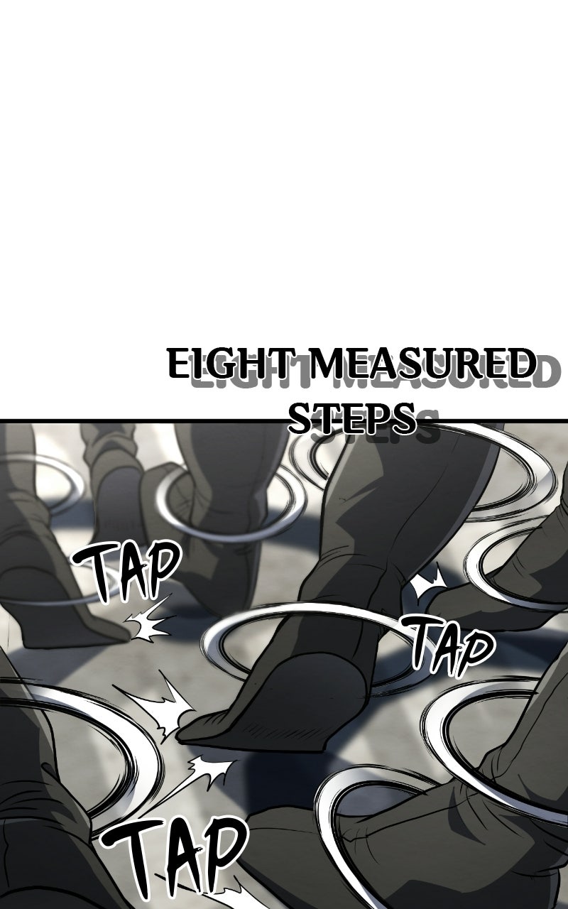 The Mighty Delinquentof the Dan Clan Episode 15 page 59 - 