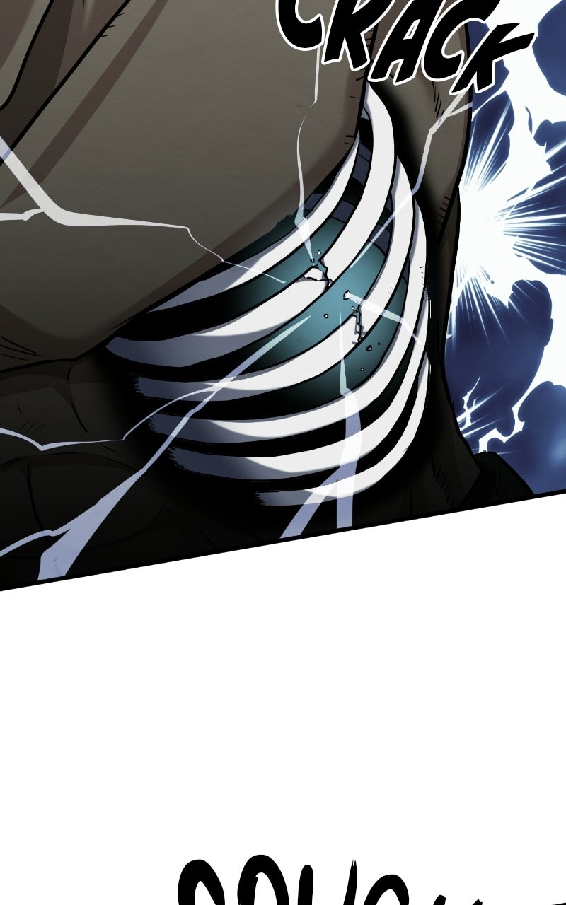 The Mighty Delinquentof the Dan Clan Episode 15 page 86 - 