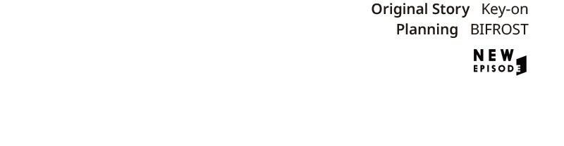 The Mighty Delinquentof the Dan Clan Episode 15 page 95 - 