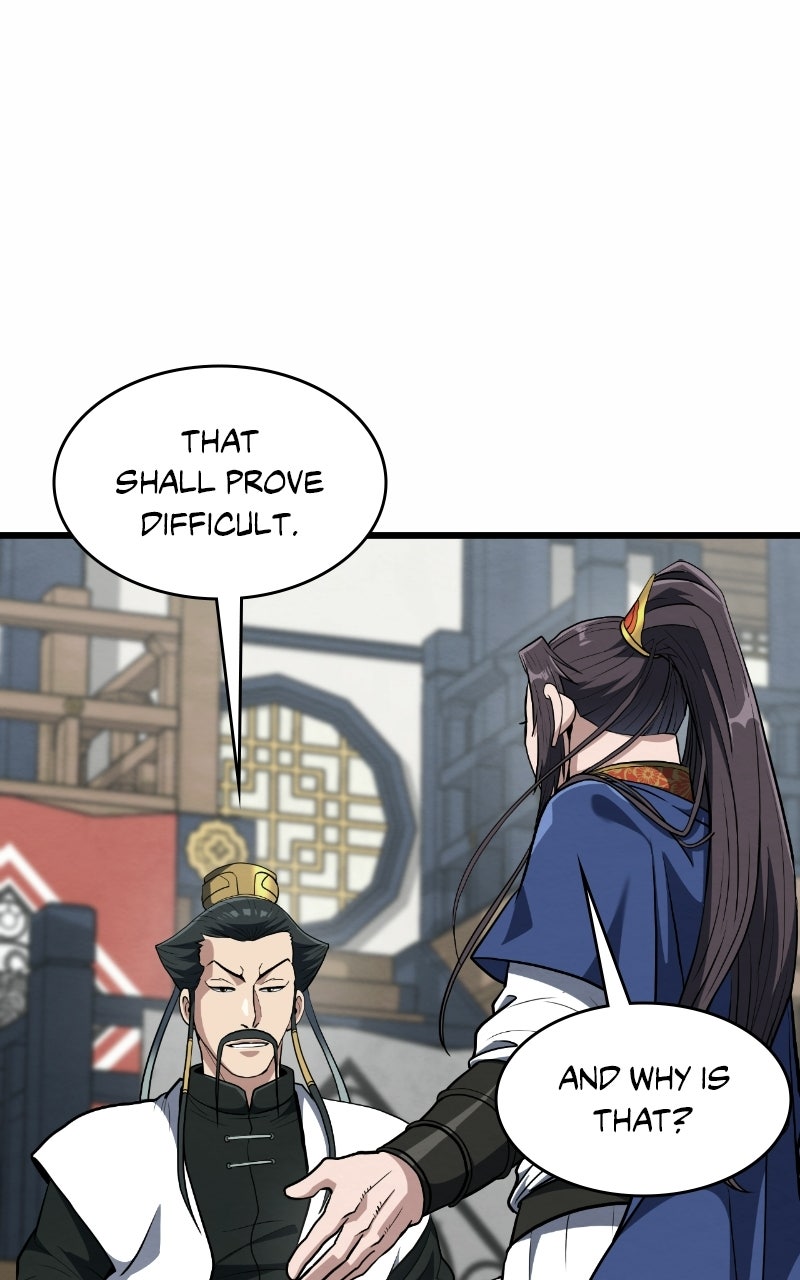 The Mighty Delinquentof the Dan Clan Episode 16 page 24 - 