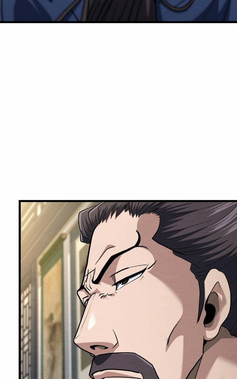 The Mighty Delinquentof the Dan Clan Episode 17 page 4 - 