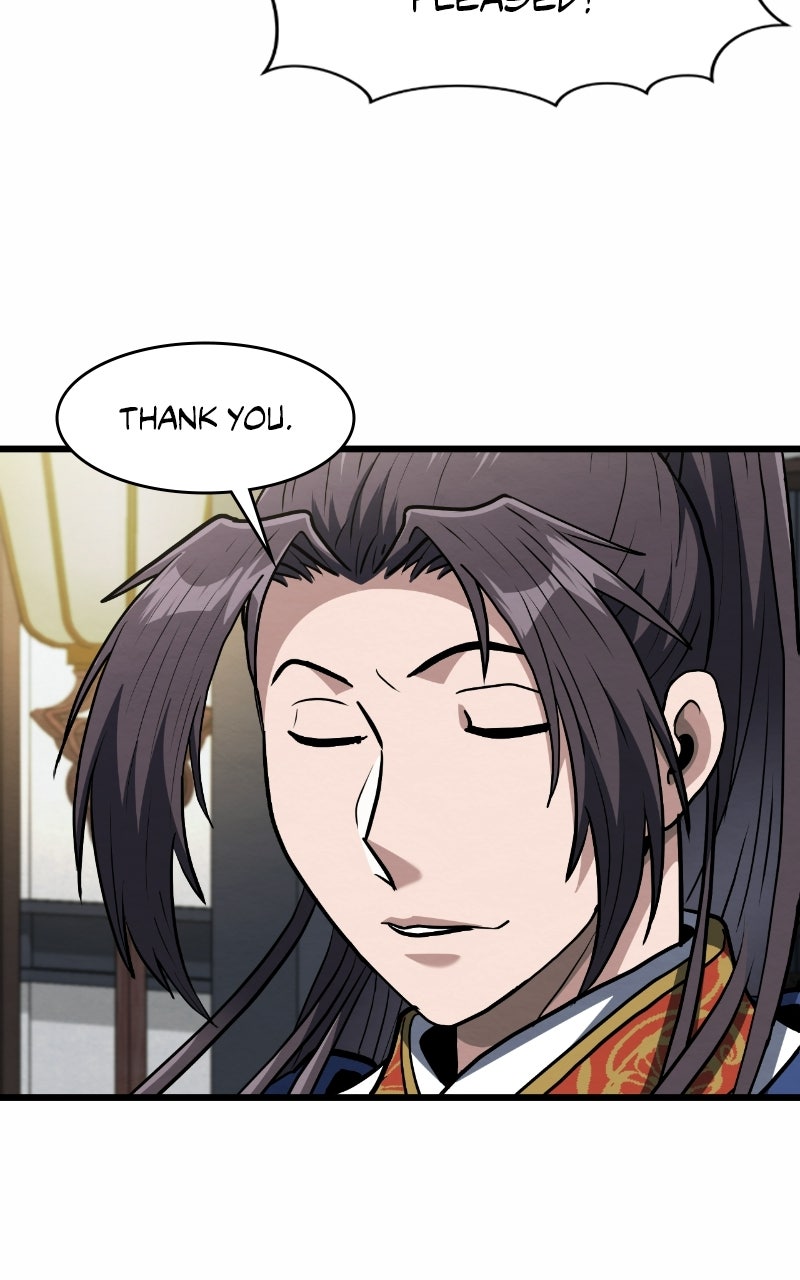 The Mighty Delinquentof the Dan Clan Episode 17 page 48 - 