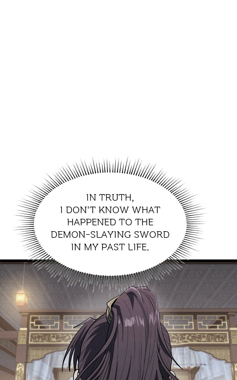 The Mighty Delinquentof the Dan Clan Episode 2 page 2 - 