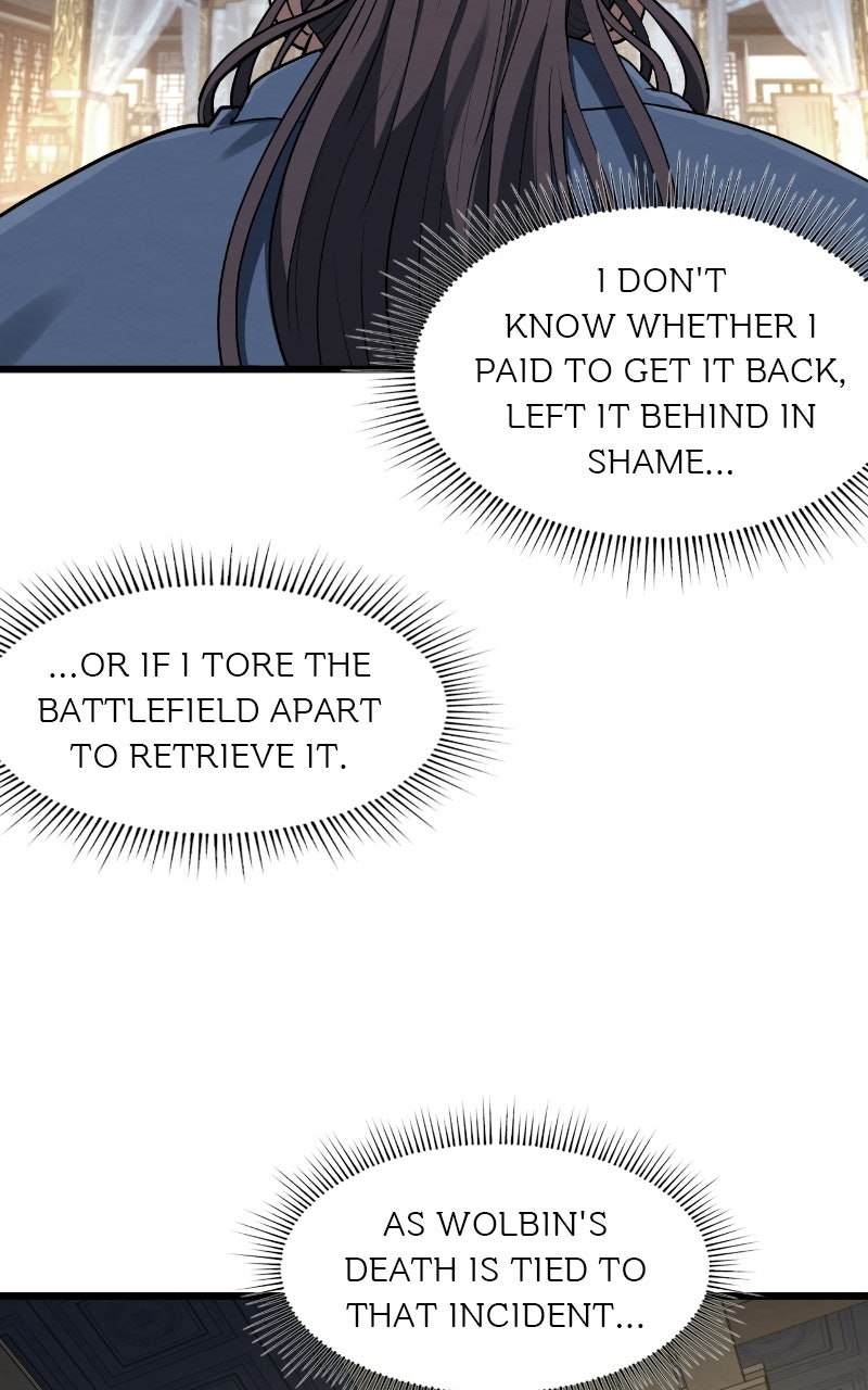 The Mighty Delinquentof the Dan Clan Episode 2 page 3 - 
