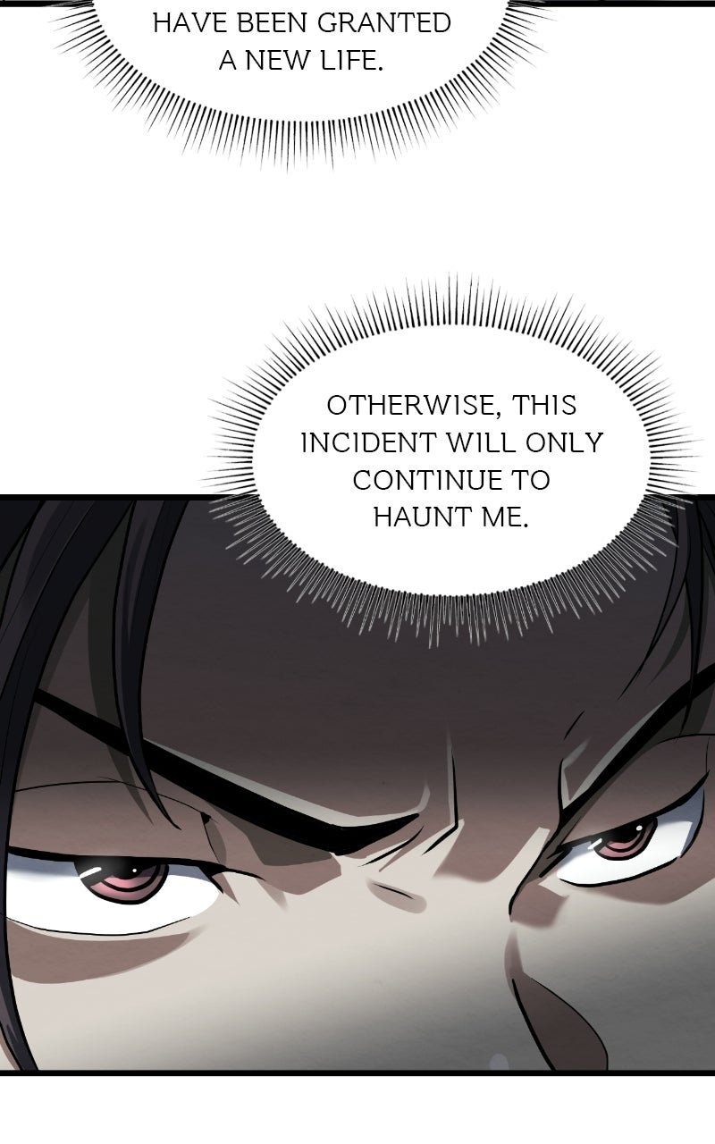 The Mighty Delinquentof the Dan Clan Episode 2 page 5 - 