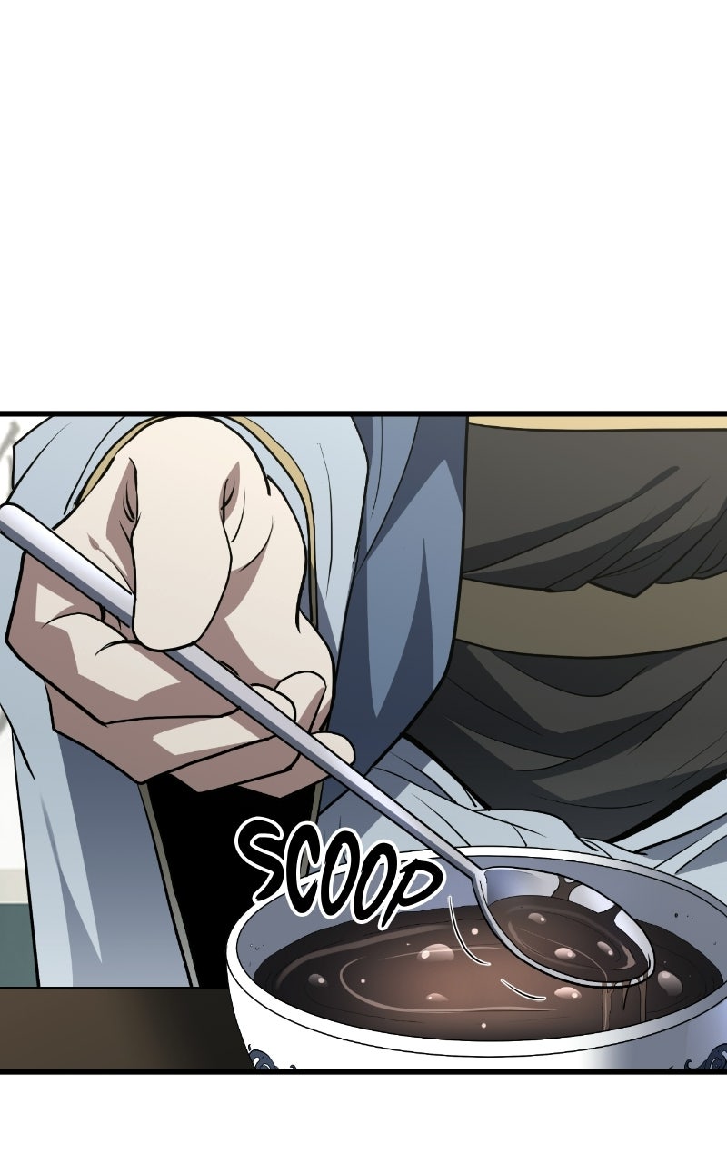 The Mighty Delinquentof the Dan Clan Episode 3 page 16 - 
