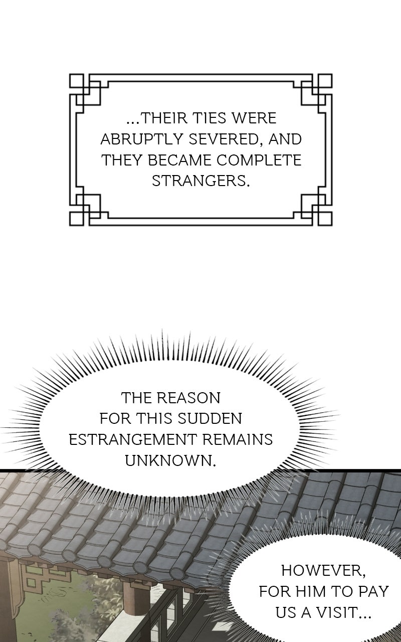 The Mighty Delinquentof the Dan Clan Episode 3 page 37 - 