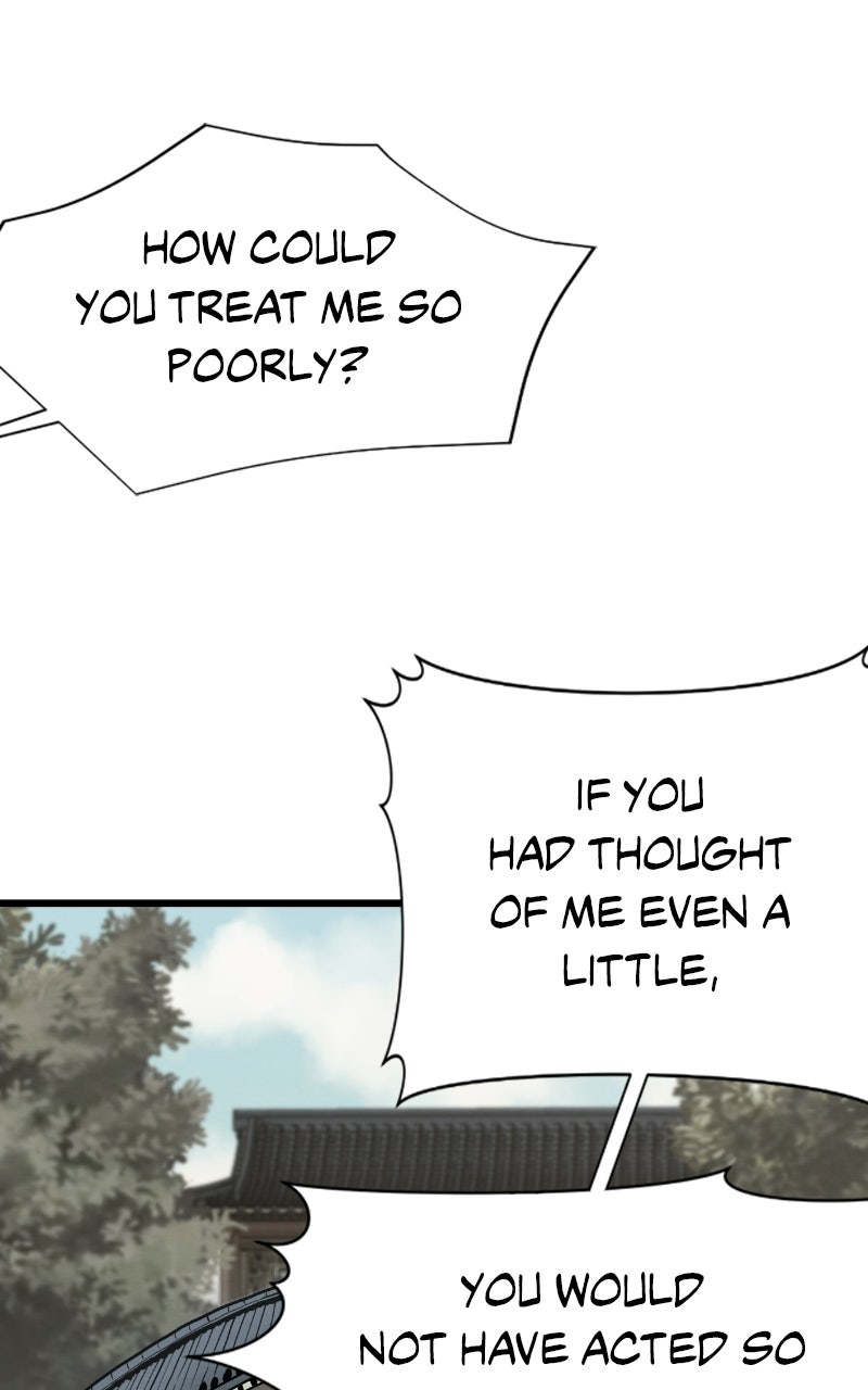 The Mighty Delinquentof the Dan Clan Episode 3 page 40 - 