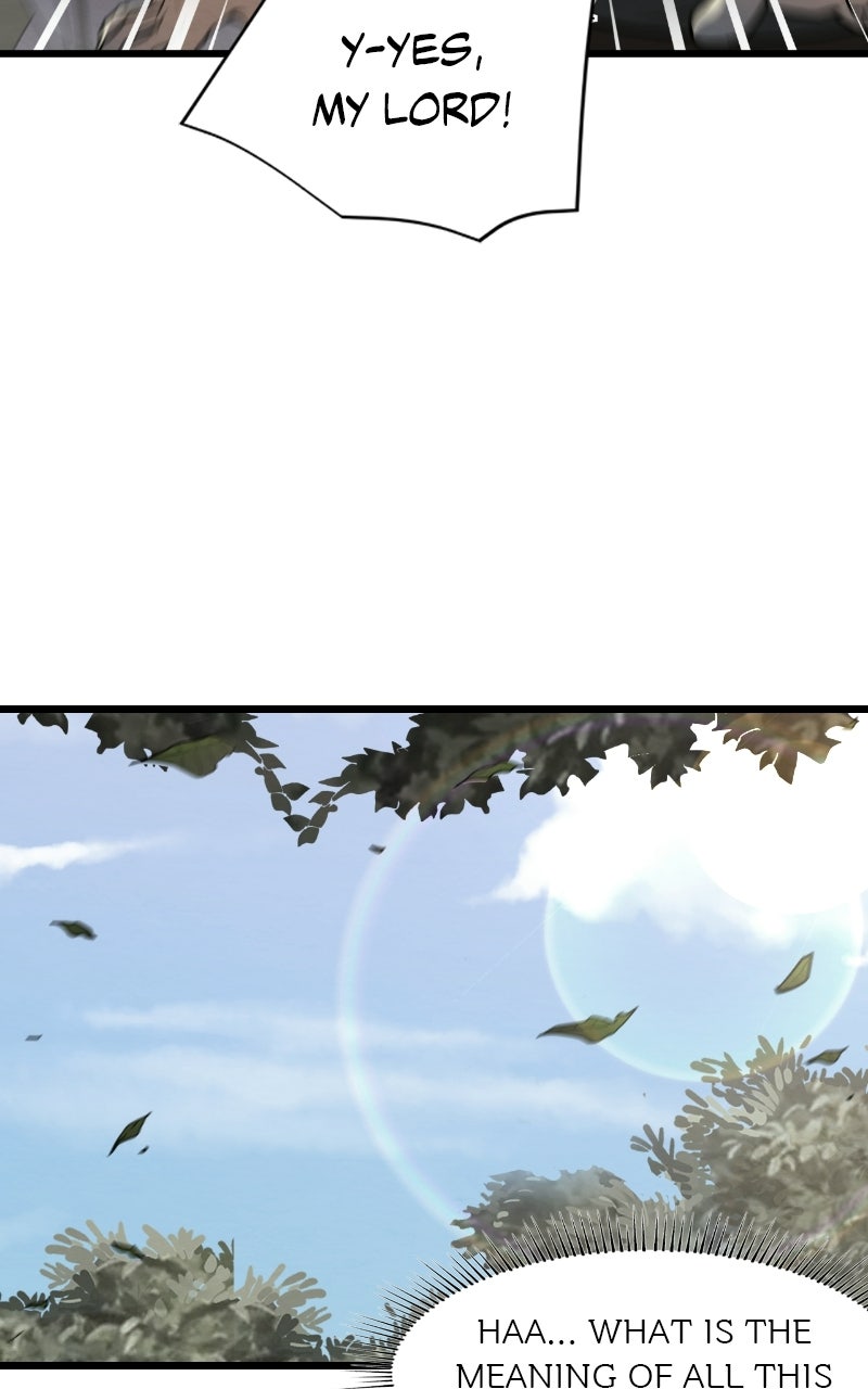 The Mighty Delinquentof the Dan Clan Episode 3 page 69 - 