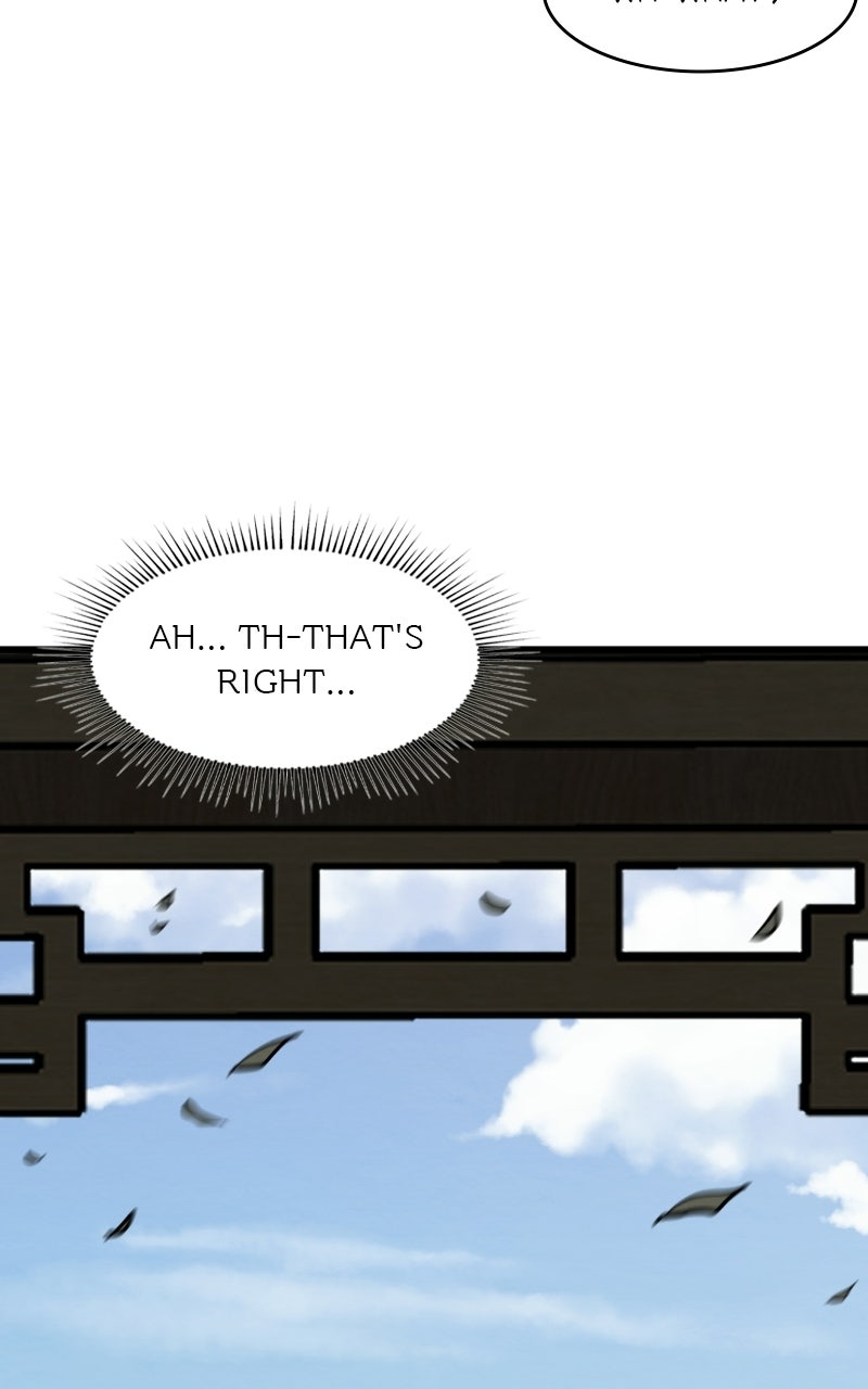 The Mighty Delinquentof the Dan Clan Episode 3 page 99 - 