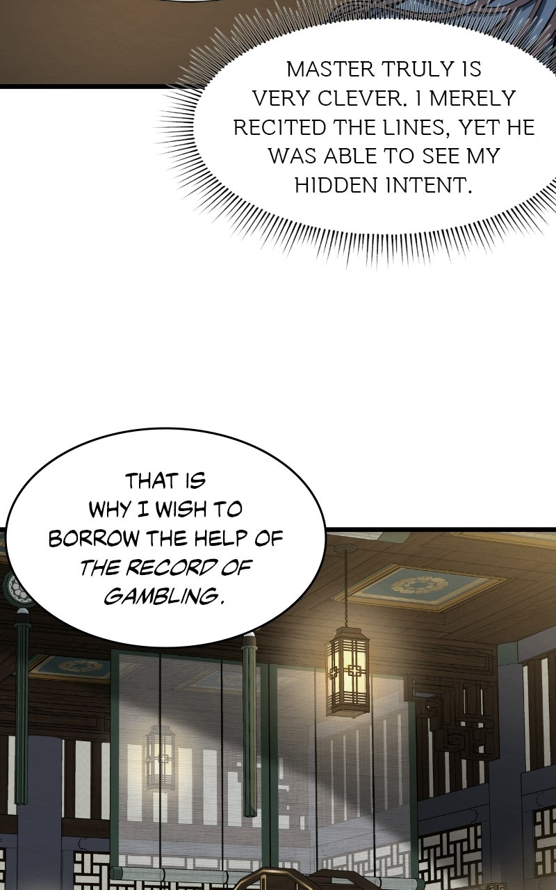 The Mighty Delinquentof the Dan Clan Episode 5 page 24 - 