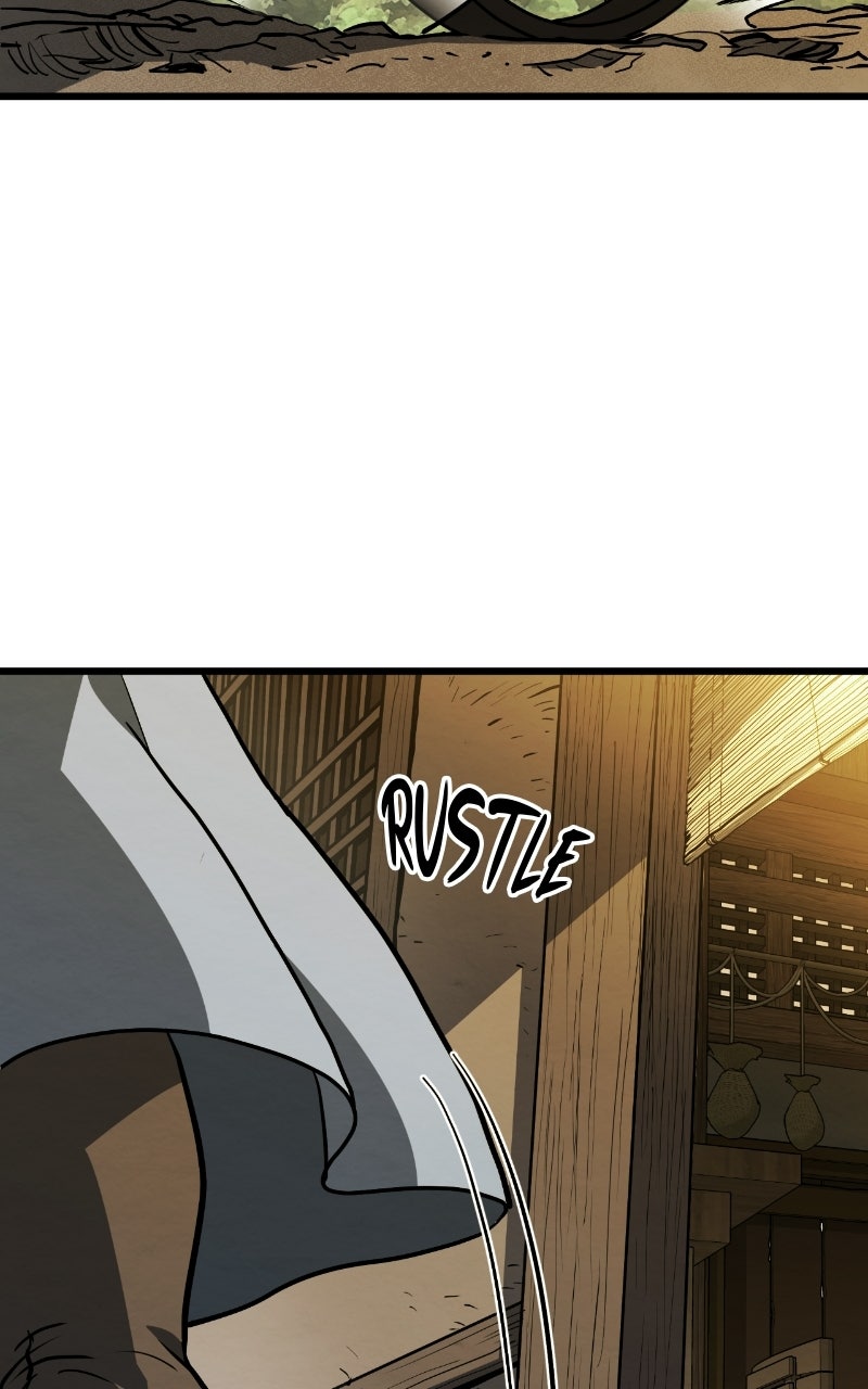The Mighty Delinquentof the Dan Clan Episode 5 page 78 - 