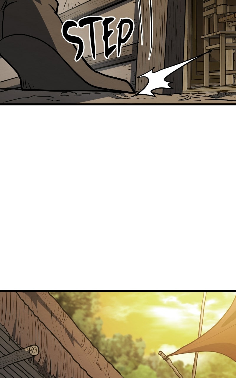 The Mighty Delinquentof the Dan Clan Episode 5 page 79 - 