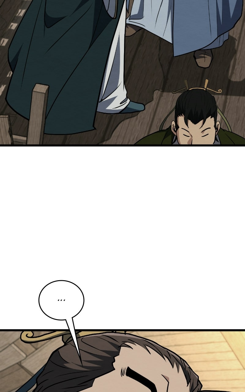 The Mighty Delinquentof the Dan Clan Episode 6 page 56 - 