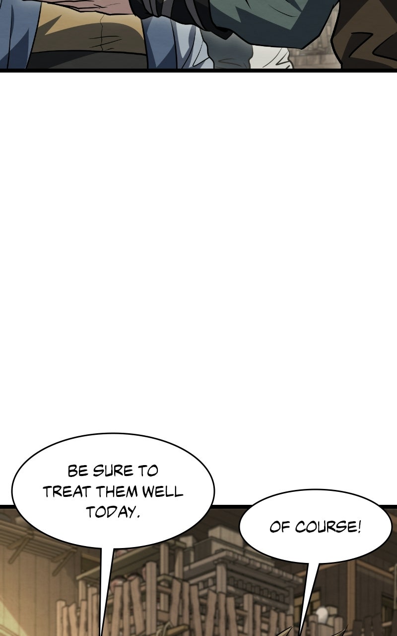 The Mighty Delinquentof the Dan Clan Episode 6 page 9 - 