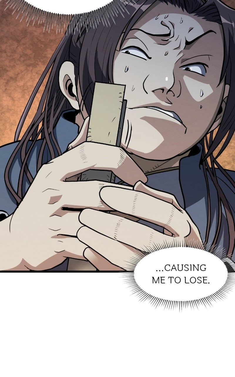 The Mighty Delinquentof the Dan Clan Episode 7 page 7 - 