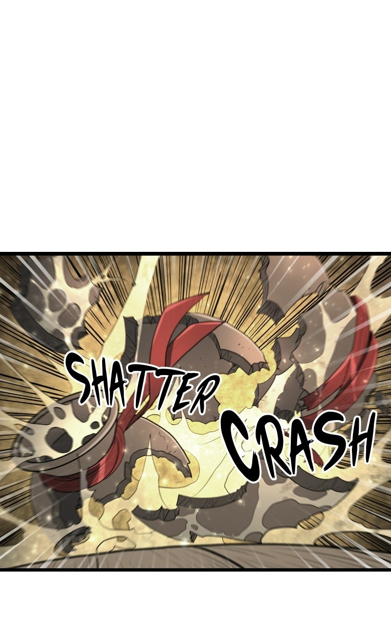 The Mighty Delinquentof the Dan Clan Episode 7 page 9 - 