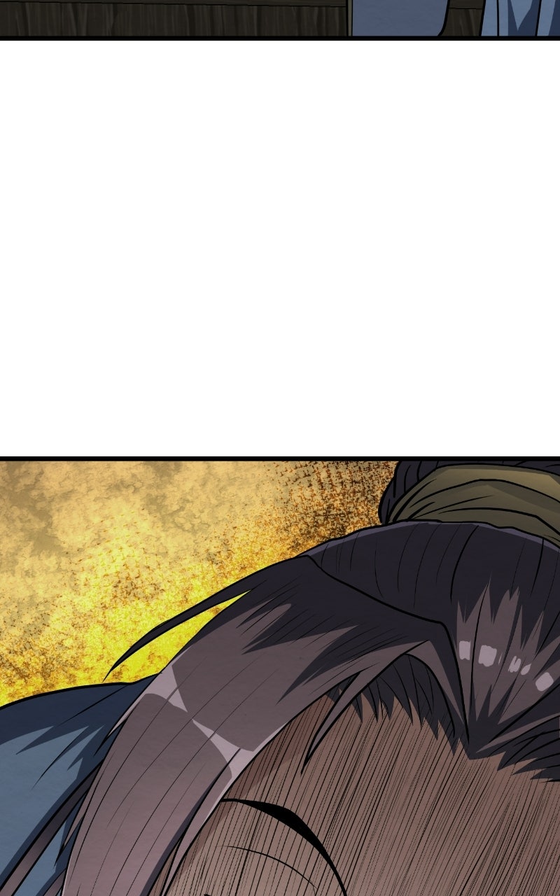 The Mighty Delinquentof the Dan Clan Episode 7 page 97 - 