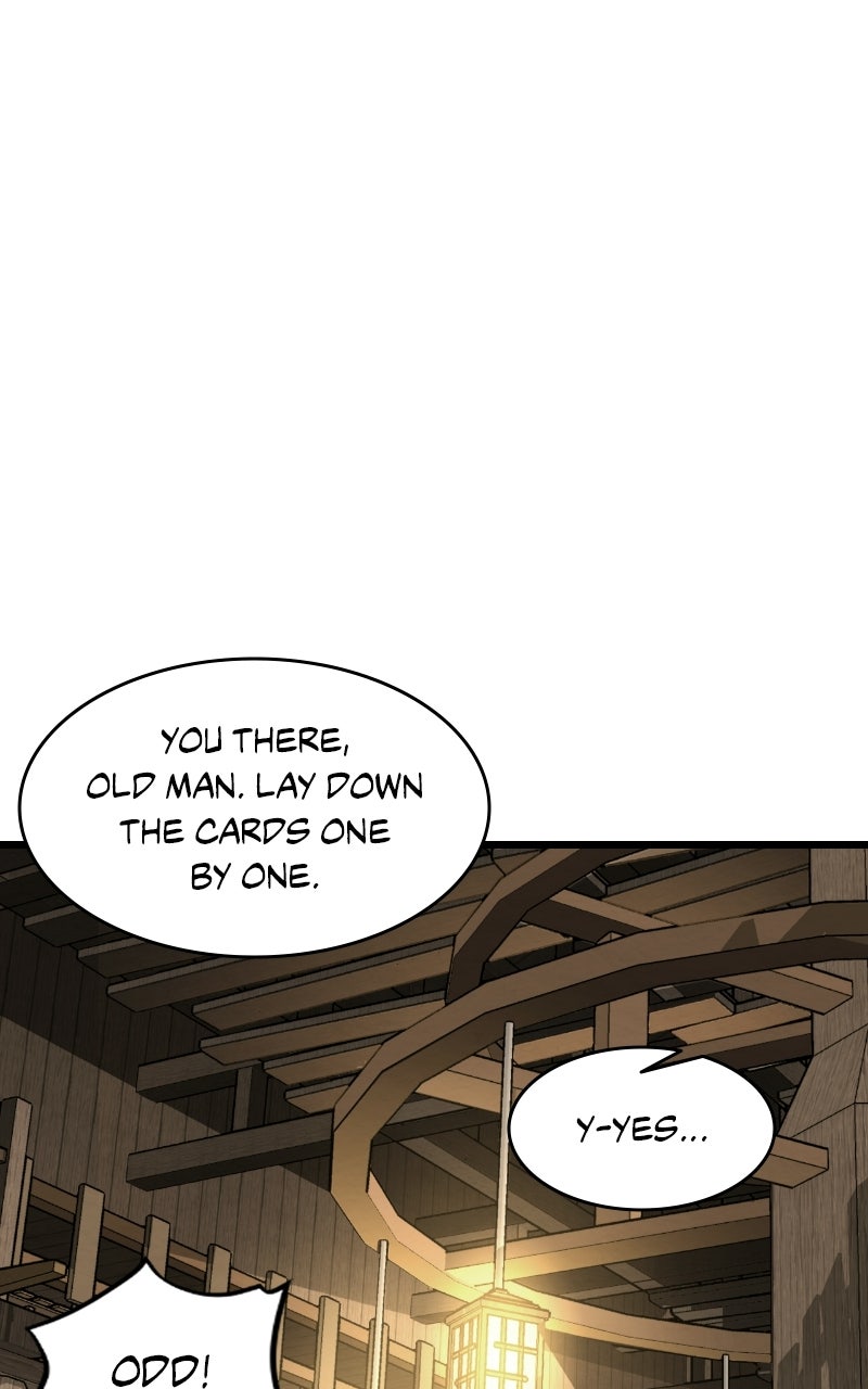 The Mighty Delinquentof the Dan Clan Episode 8 page 2 - 