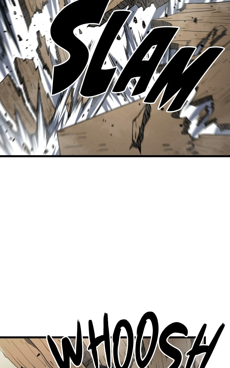 The Mighty Delinquentof the Dan Clan Episode 8 page 43 - 