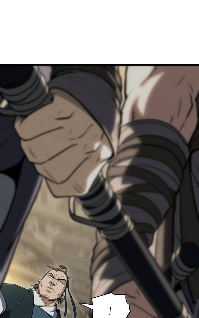 The Mighty Delinquentof the Dan Clan Episode 8 page 59 - 