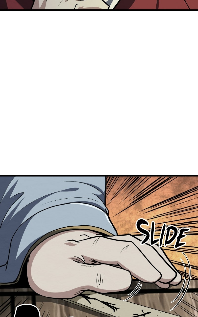The Mighty Delinquentof the Dan Clan Episode 8 page 9 - 