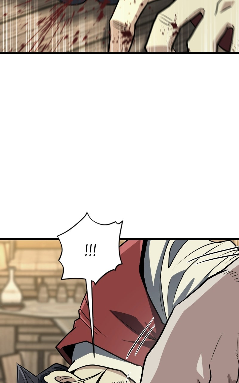The Mighty Delinquentof the Dan Clan Episode 9 page 13 - 