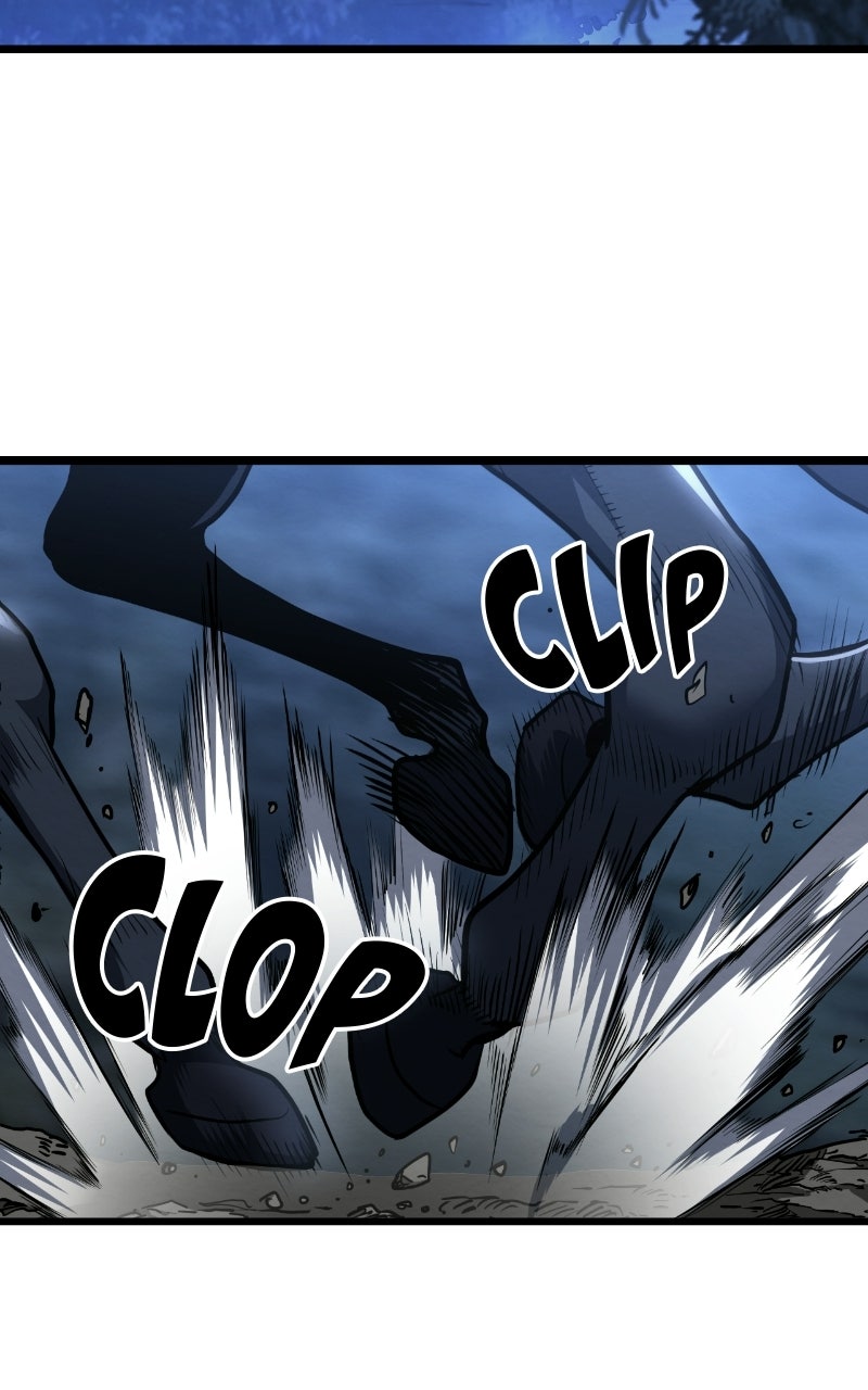 The Mighty Delinquentof the Dan Clan Episode 9 page 29 - 