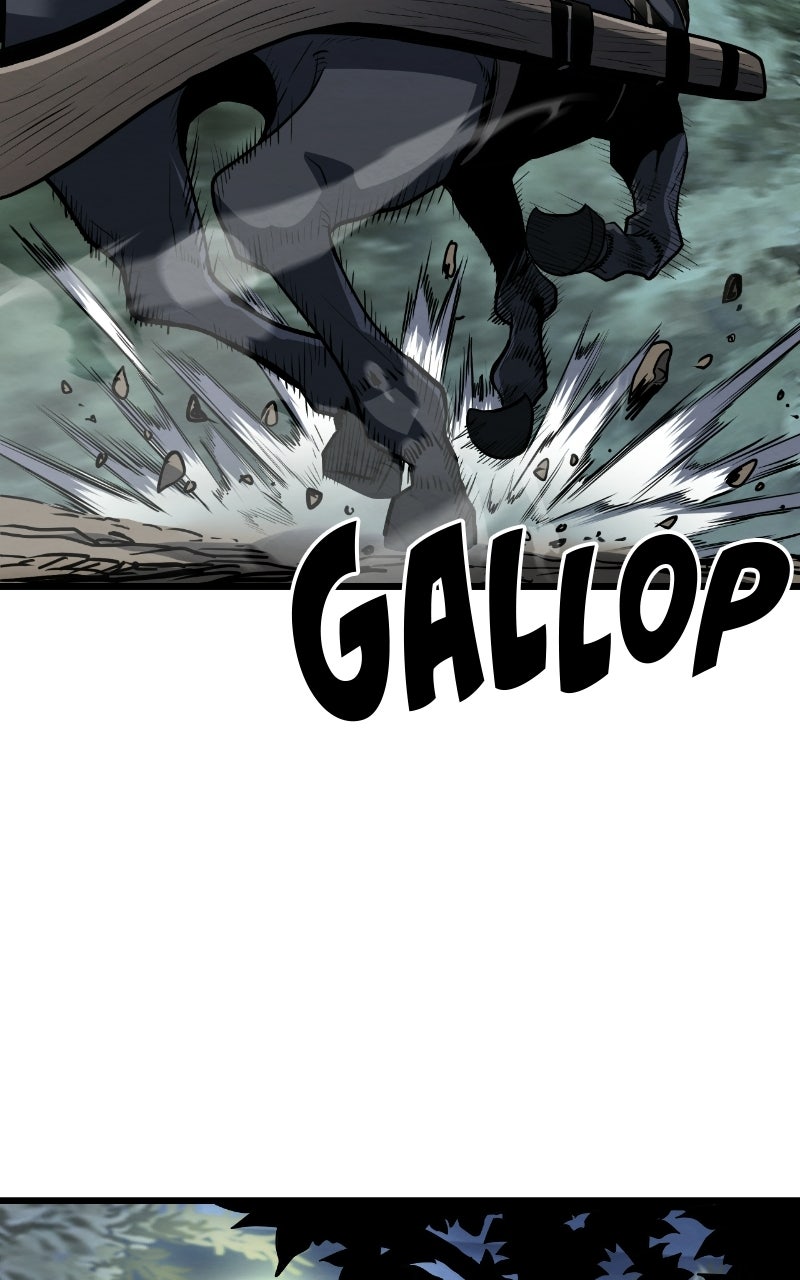 The Mighty Delinquentof the Dan Clan Episode 9 page 75 - 
