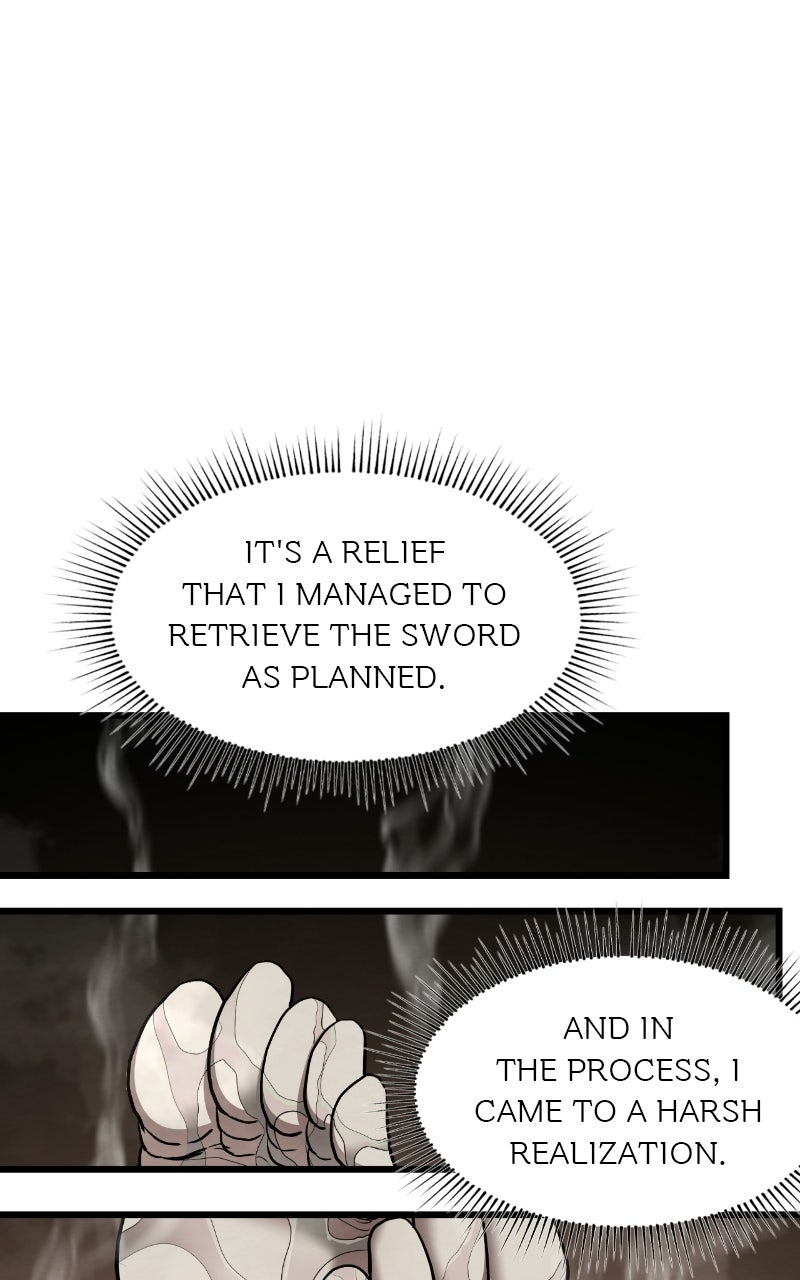 The Mighty Delinquentof the Dan Clan Episode 9 page 91 - 
