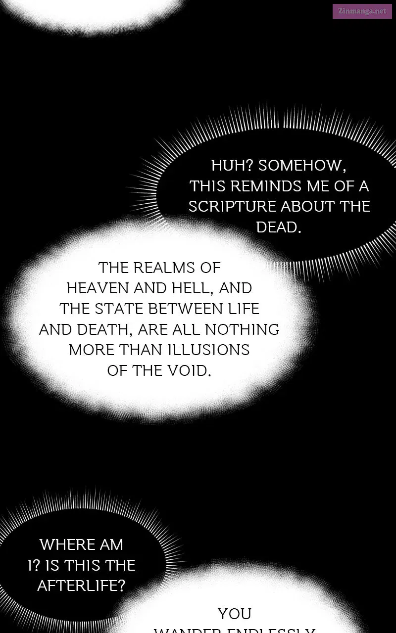 The Mighty Delinquentof the Dan Clan Chapter 1 page 103 - 