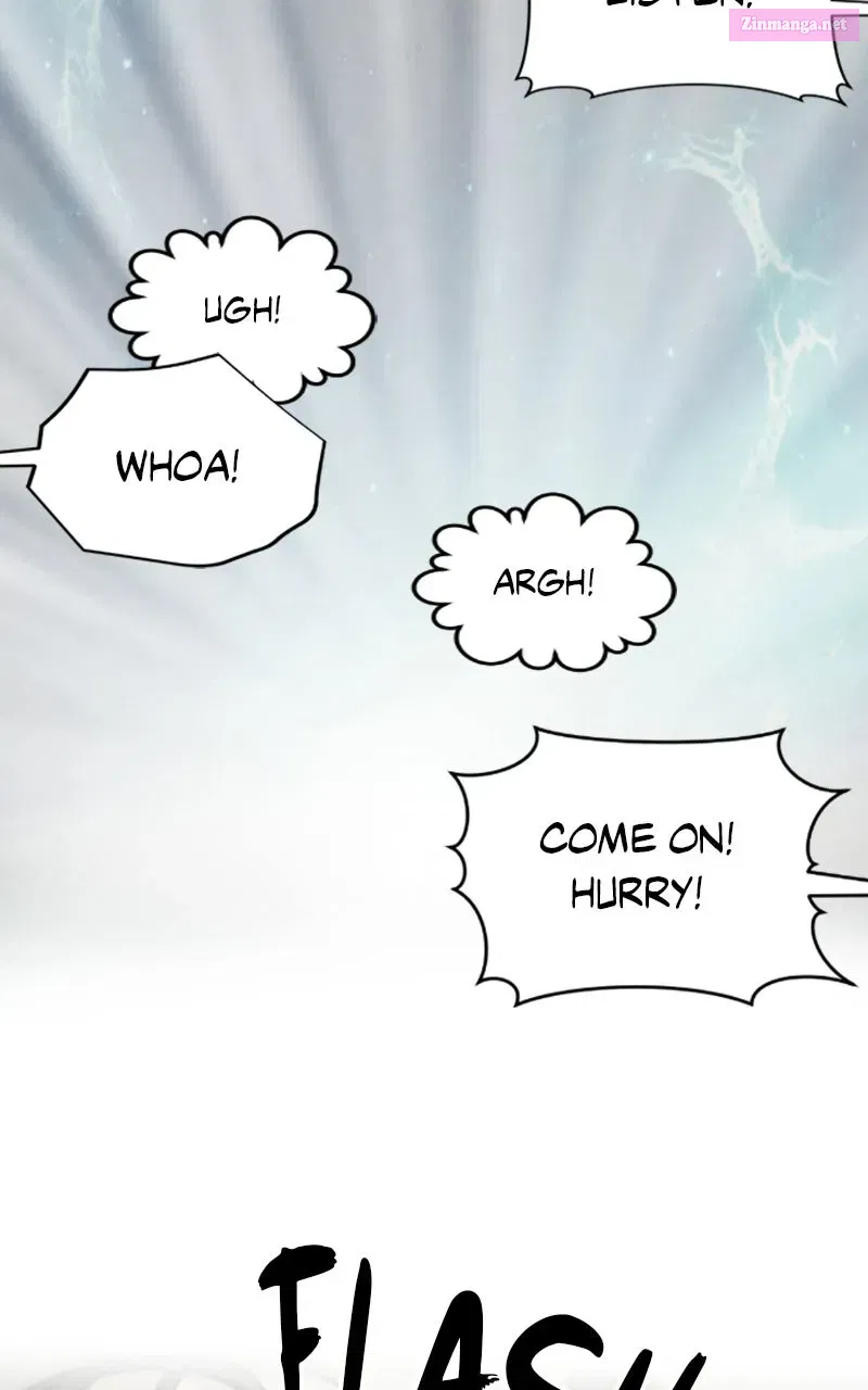 The Mighty Delinquentof the Dan Clan Chapter 1 page 108 - 