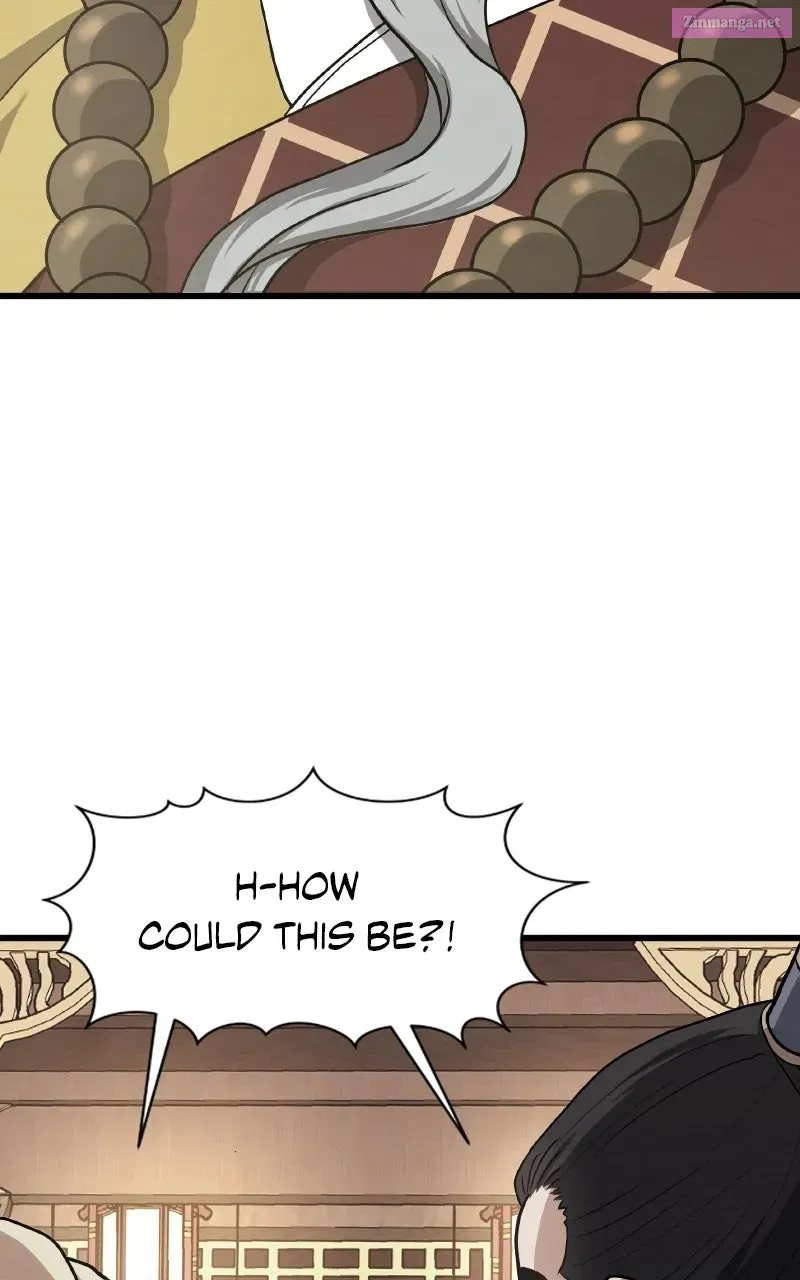 The Mighty Delinquentof the Dan Clan Chapter 1 page 111 - 