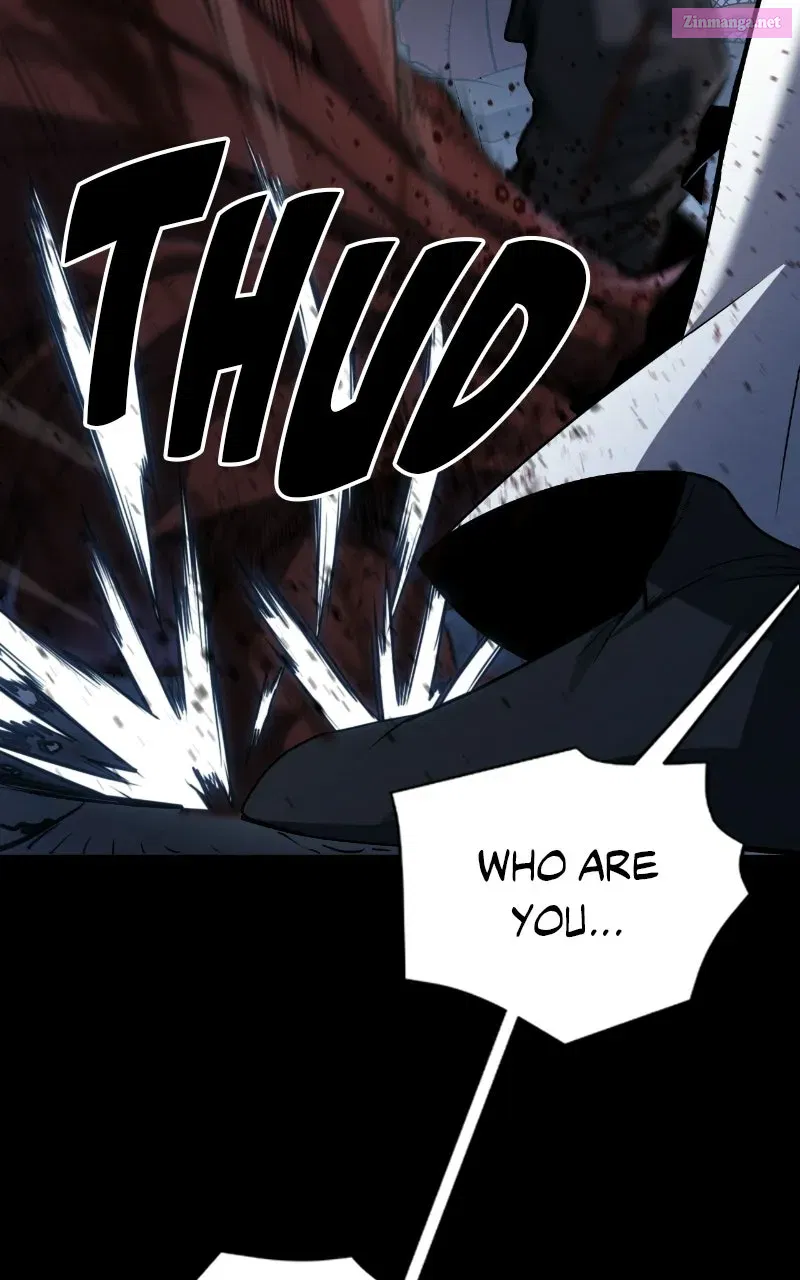 The Mighty Delinquentof the Dan Clan Chapter 1 page 46 - 
