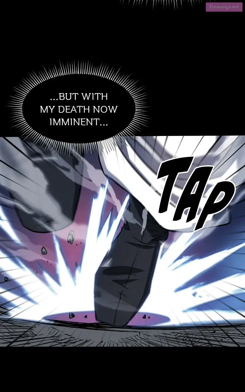 The Mighty Delinquentof the Dan Clan Chapter 1 page 53 - 