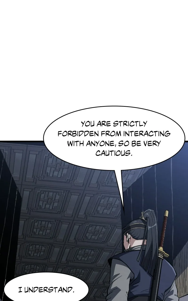 The Mighty Delinquentof the Dan Clan Chapter 10 page 102 - 