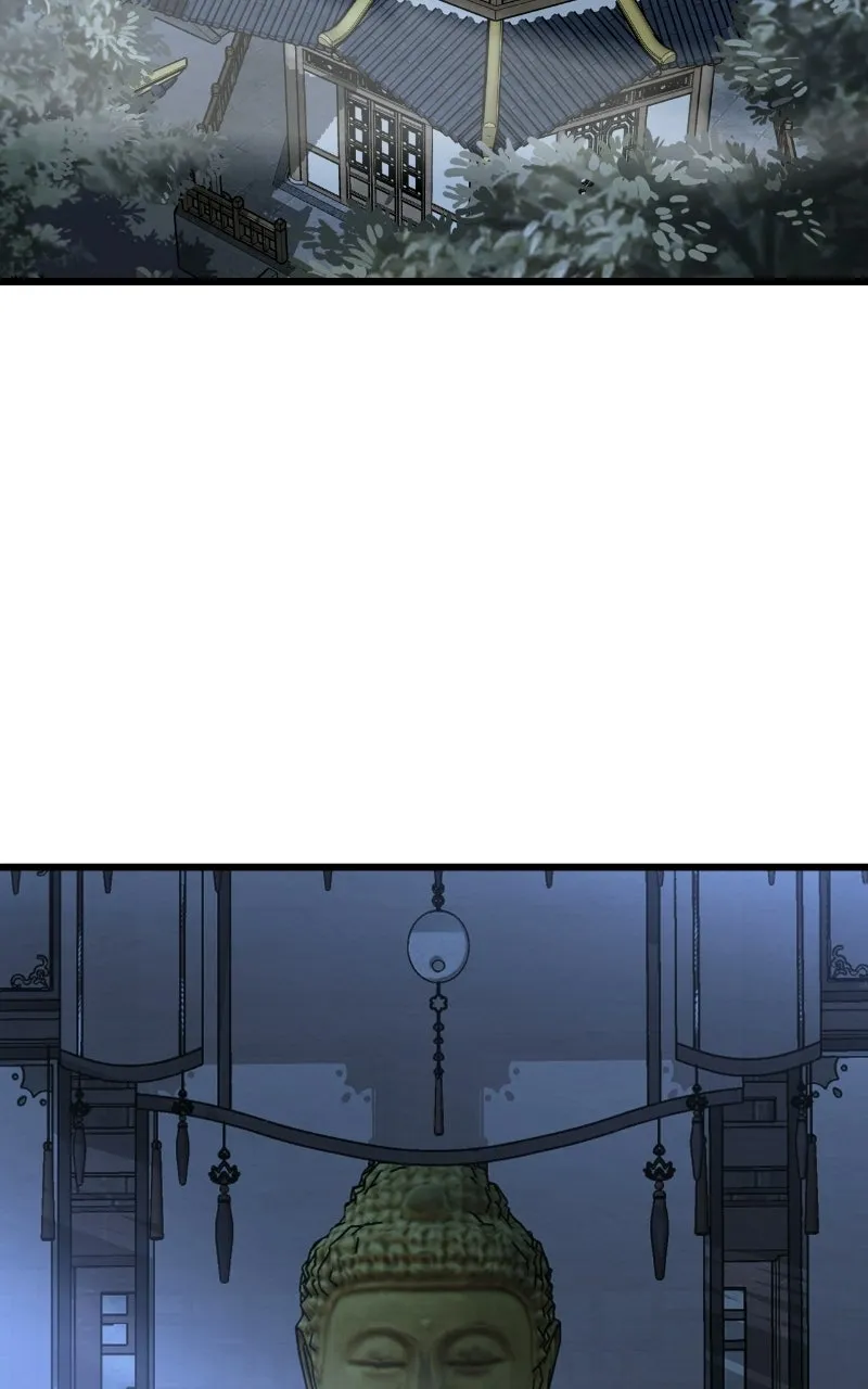 The Mighty Delinquentof the Dan Clan Chapter 11 page 2 - 