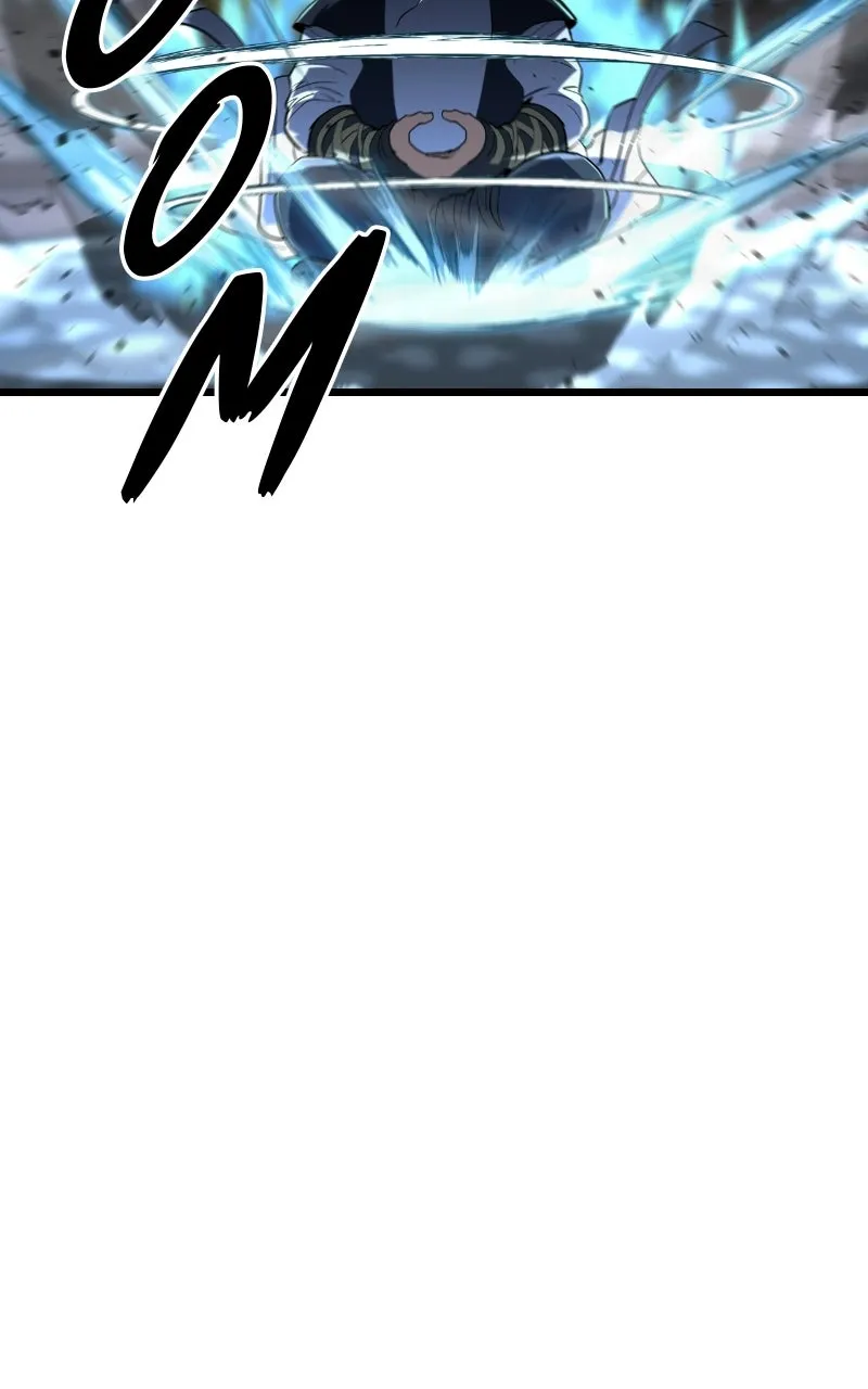 The Mighty Delinquentof the Dan Clan Chapter 11 page 102 - 