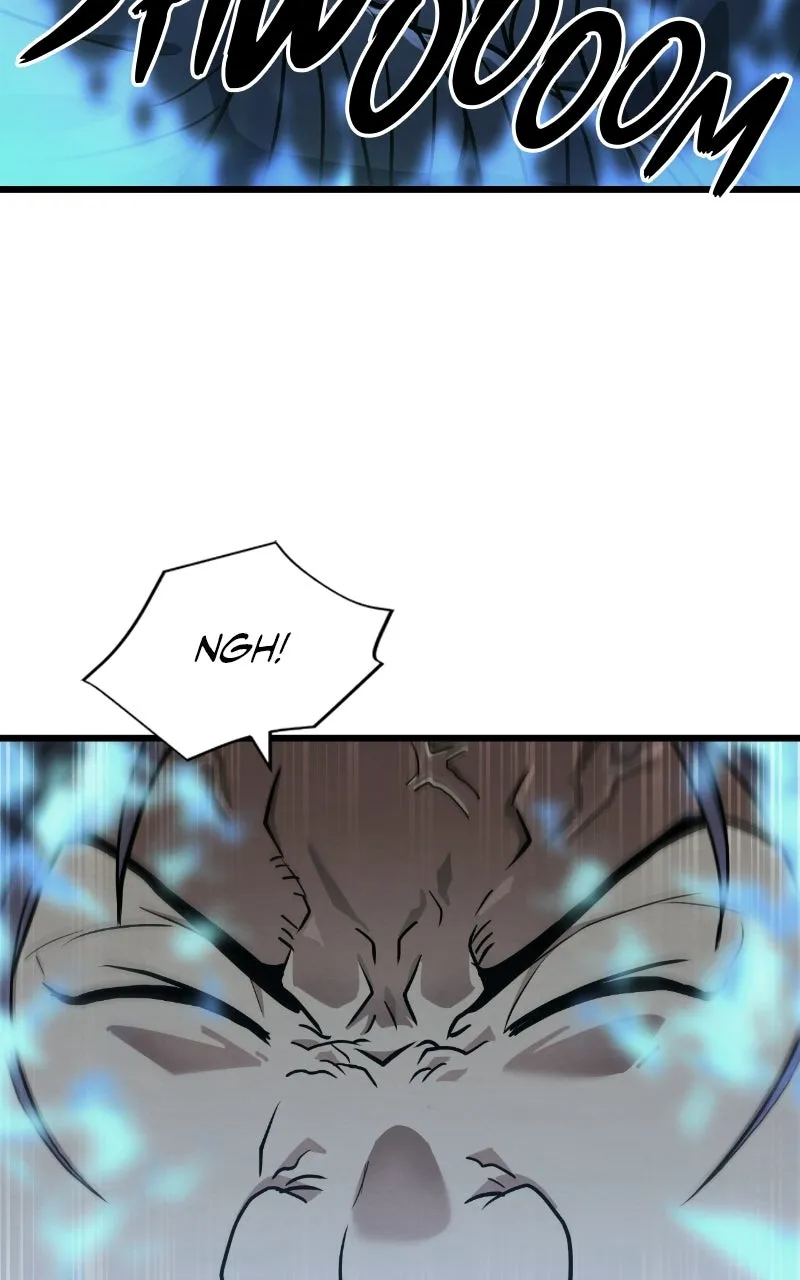 The Mighty Delinquentof the Dan Clan Chapter 11 page 95 - 
