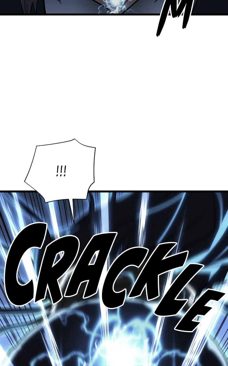 The Mighty Delinquentof the Dan Clan Chapter 11 page 99 - 