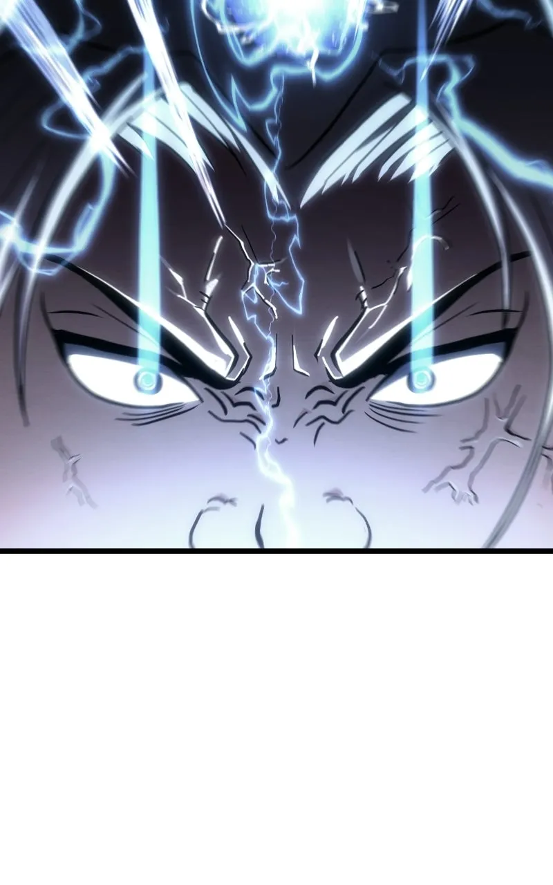 The Mighty Delinquentof the Dan Clan Chapter 11 page 100 - 