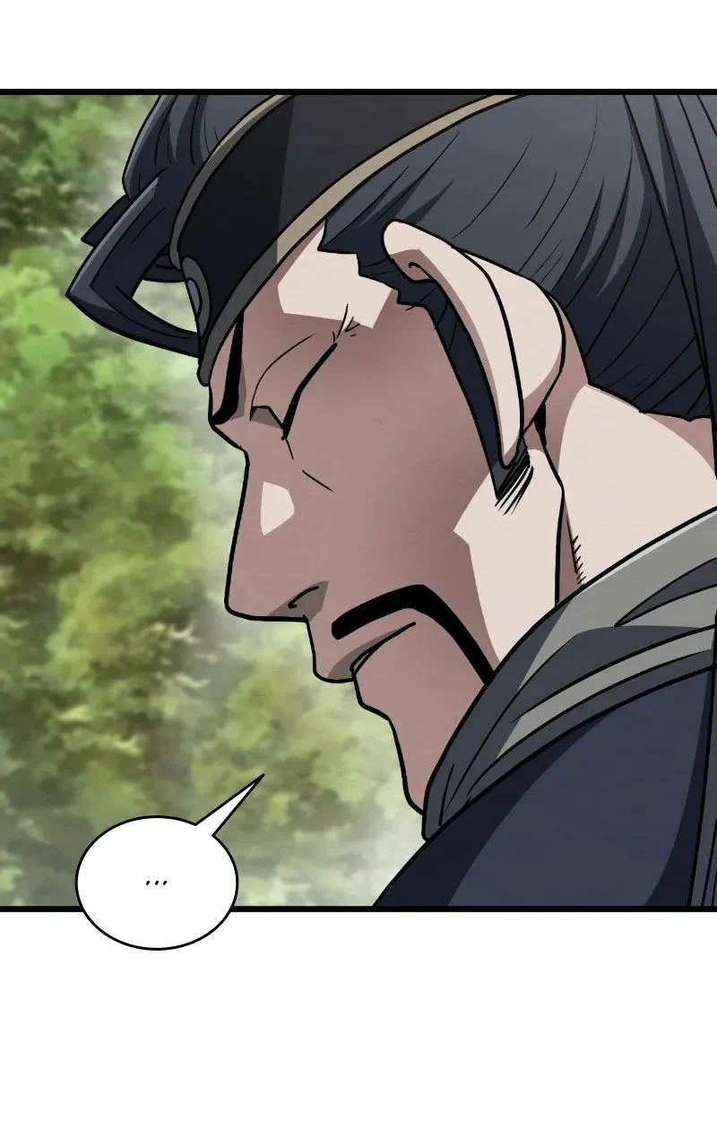 The Mighty Delinquentof the Dan Clan Chapter 12 page 11 - 