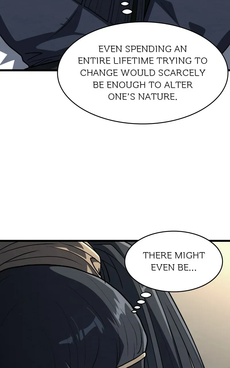 The Mighty Delinquentof the Dan Clan Chapter 12 page 13 - 