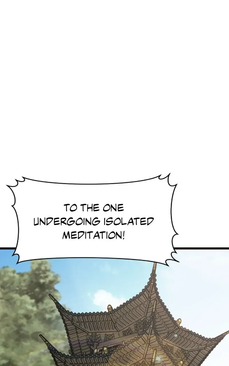 The Mighty Delinquentof the Dan Clan Chapter 12 page 16 - 