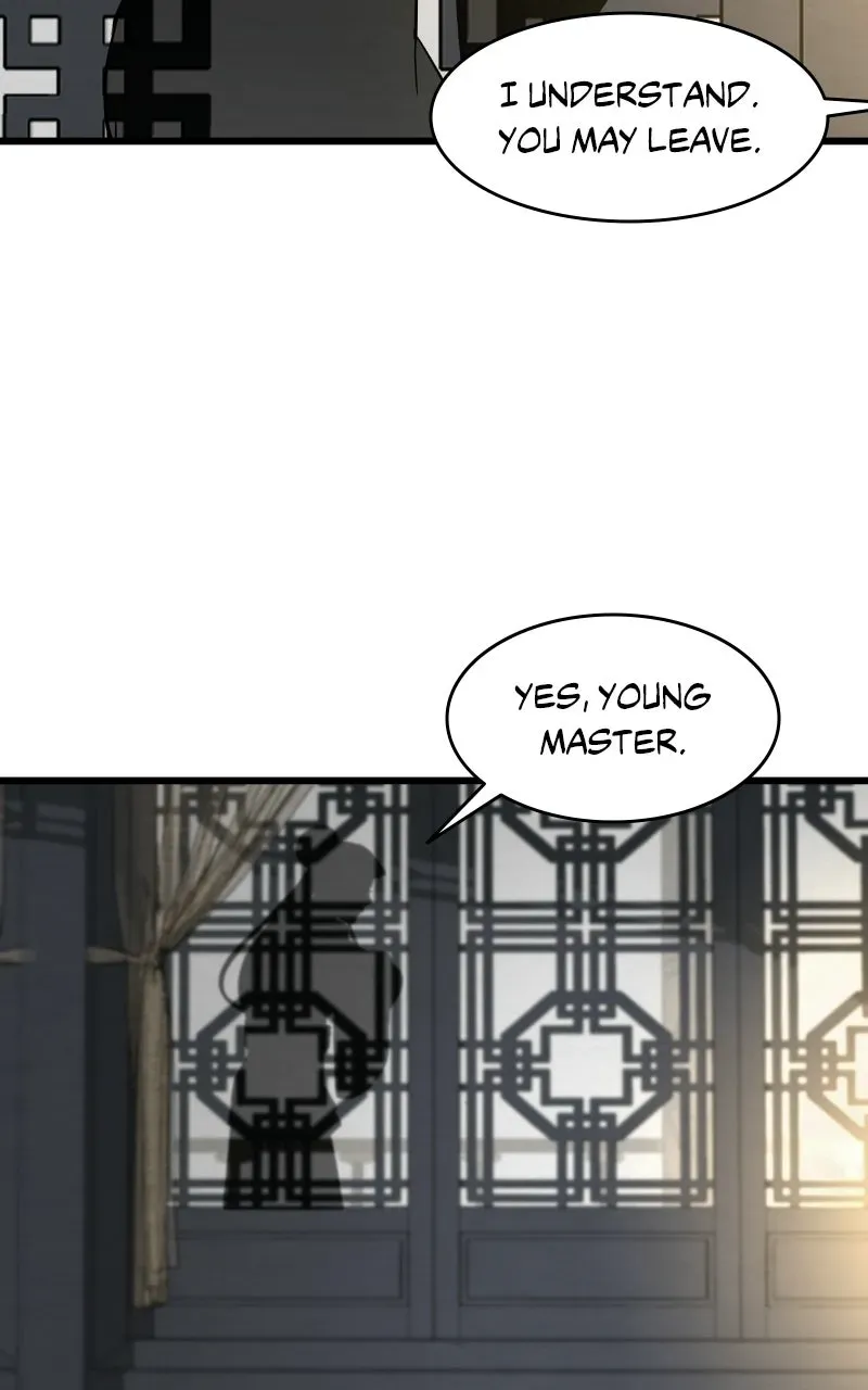 The Mighty Delinquentof the Dan Clan Chapter 12 page 89 - 