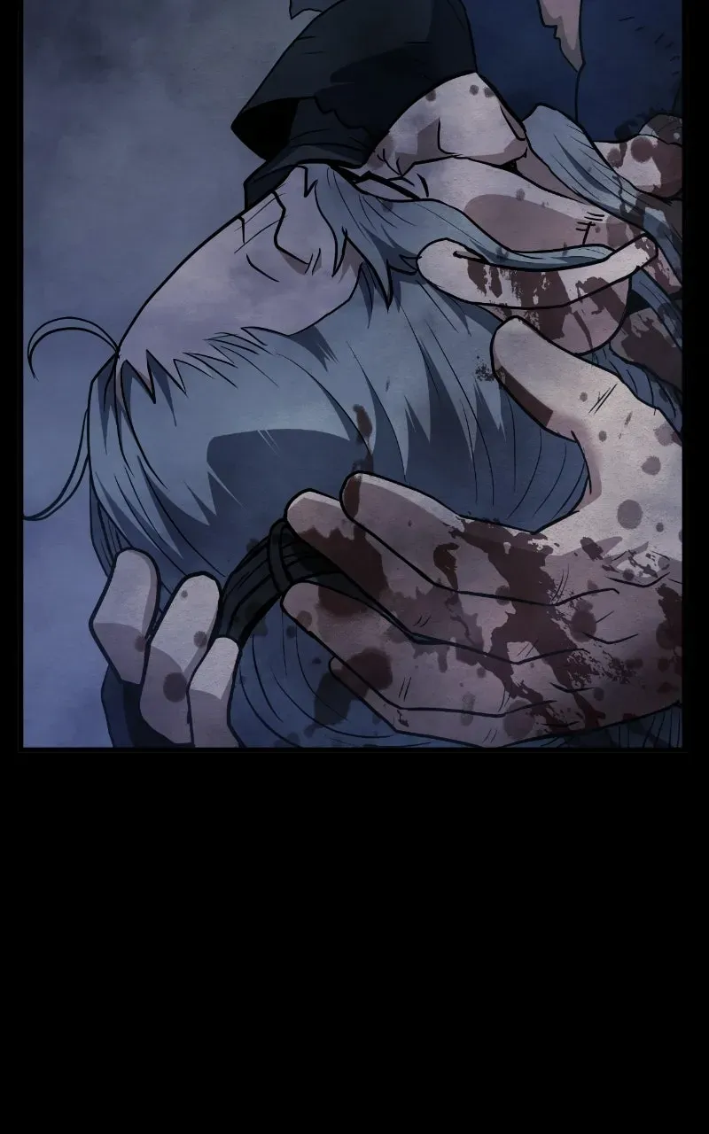 The Mighty Delinquentof the Dan Clan Chapter 14 page 5 - 