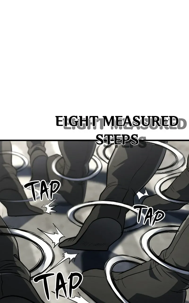 The Mighty Delinquentof the Dan Clan Chapter 15 page 59 - 